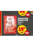 SALM VYSOINA