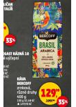 KVA BERCOFF