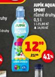 JUPK AQUA SPORT