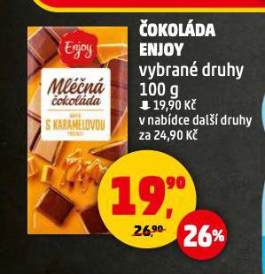 OKOLDA