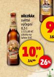 PIVO BEZK