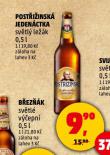 PIVO POSTIINSK JEDENCTKA