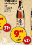 PIVO SVIJANSK 10