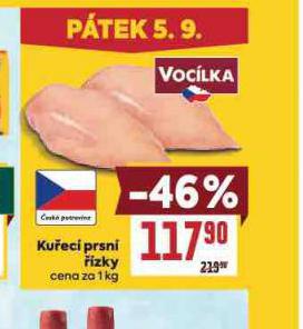 KUEC PRSN ZKY
