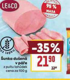 UNKA DUEN V PE