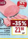 UNKA DUEN V PE