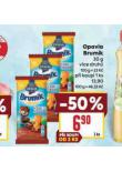 OPAVIA BRUMK