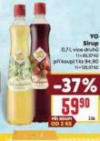 YO SIRUP