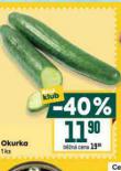OKURKA