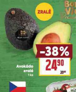 AVOKDO