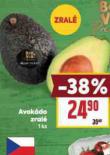 AVOKDO