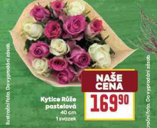 KYTICE RَE PASTELOV