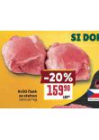 KTT ZEK ZE STEHNA