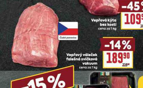 VEPOV VLEEK FALEN SVKOV