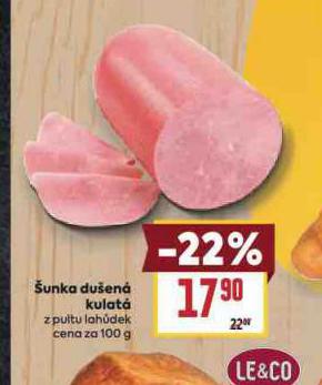 UNKA DUEN KULAT