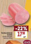 UNKA DUEN KULAT