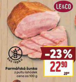 FARMSK UNKA