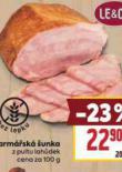 FARMSK UNKA