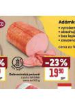 DEBRECNSK PEEN