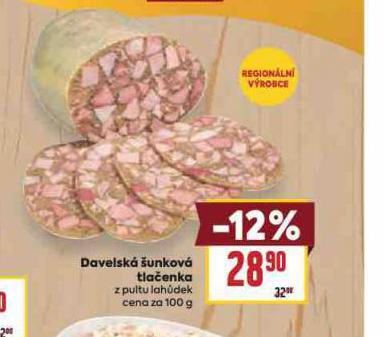 DAVELSK UNKOV TLAENKA