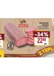 BOCHNEK MADRID