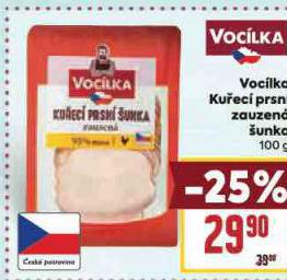 KUEC PRSN ZAUZEN UNKA