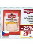 KUEC PRSN ZAUZEN UNKA