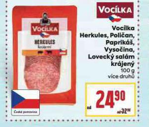 PAPRIK