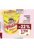 LIPNEK MAXI