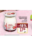 JOGURT VE SKLE
