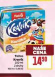 TATRA KRAVK