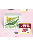 LUINA