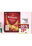 KROLEWSKI PLTKY