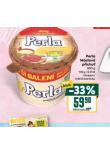 PERLA MSLOV PCHU