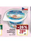 JIHOESK TRADIN POMAZNKOV