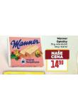 MANNER OPLATKY