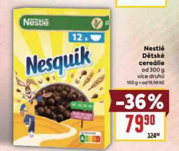 NESTL DTSK CERELIE