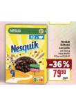 NESTL DTSK CERELIE