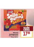 NIMM2 SMILEGUMMI