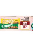 CORNY BIG TYINKA