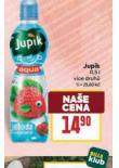 JUPK