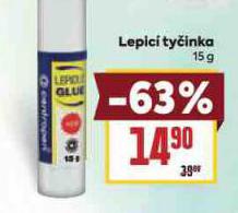 LEPIC TYINKA