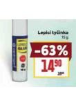 LEPIC TYINKA