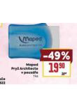 MAPED PRY V POUZDE