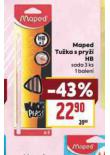 MAPED TUKA S PRY