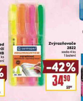 ZVRAZOVAE