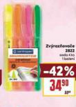 ZVRAZOVAE