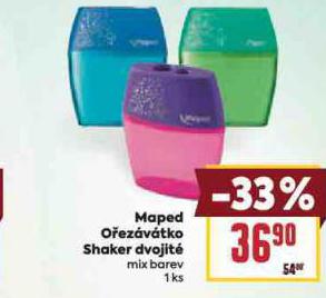MAPED OEZVTKO