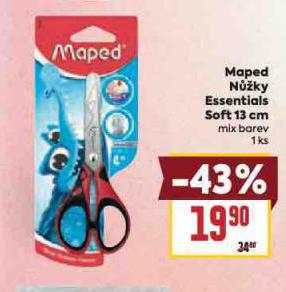 MAPED NَKY
