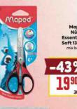 MAPED NَKY